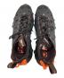 中古・古着 NIKE (ナイキ) AIR MAX 720 ISPA ブラック サイズ:28.5：8000円