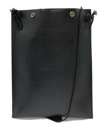 ED ROBERT JUDSON（エド ロバート ジャドソン）の古着「beta post」｜ブラック