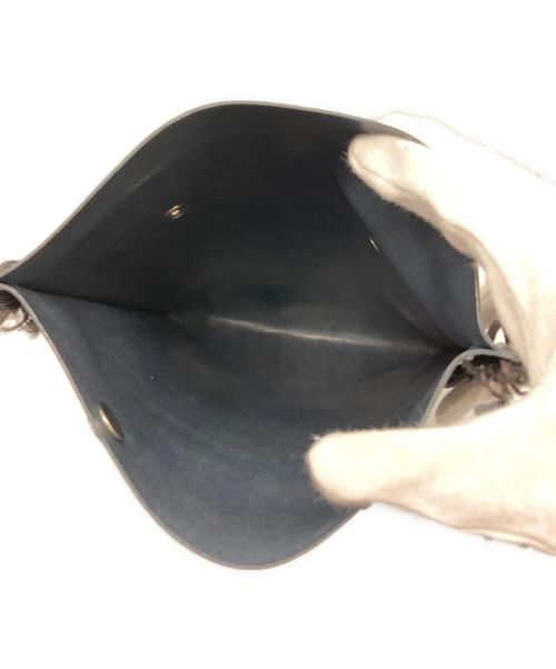 ED ROBERT JUDSON（エド ロバート ジャドソン）ED ROBERT JUDSON (エド ロバート ジャドソン) beta post ブラックの古着・服飾アイテム