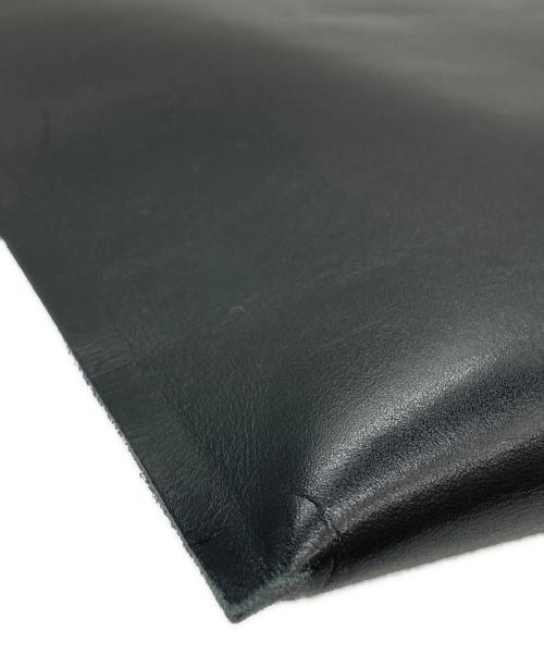 ED ROBERT JUDSON（エド ロバート ジャドソン）ED ROBERT JUDSON (エド ロバート ジャドソン) beta post ブラックの古着・服飾アイテム