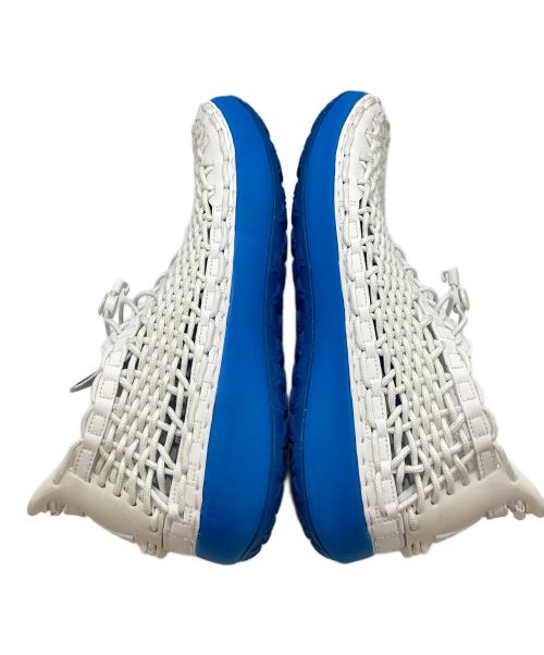 NIKE（ナイキ）NIKE (ナイキ) ACG Watercat ホワイト サイズ:29の古着・服飾アイテム