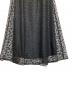 theory luxeの古着・服飾アイテム：10000円