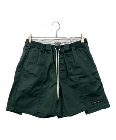 中古・古着通販】NALUTO TRUNKS (ナルトトランクス) KAJA (カジャ