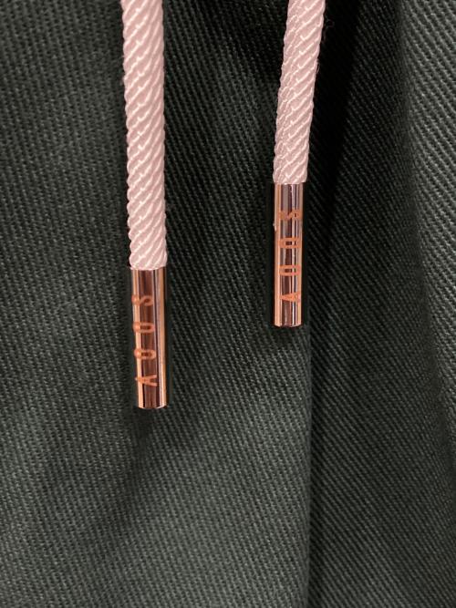 always out of stock（オールウェイズ アウト オブ ストック）Always Out Of Stock (オールウェイズ アウト オブ ストック) Dickies (ディッキーズ) SWITCHED SHORTS / スイッチド ショーツ グリーン サイズ:Lの古着・服飾アイテム