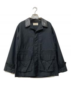 中古・古着通販】THE SHINZONE (ザ シンゾーン) フレアフライト