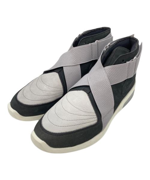 NIKE（ナイキ）NIKE (ナイキ) Fear Of God (フィア・オブ・ゴッド) Air Fear Of God 