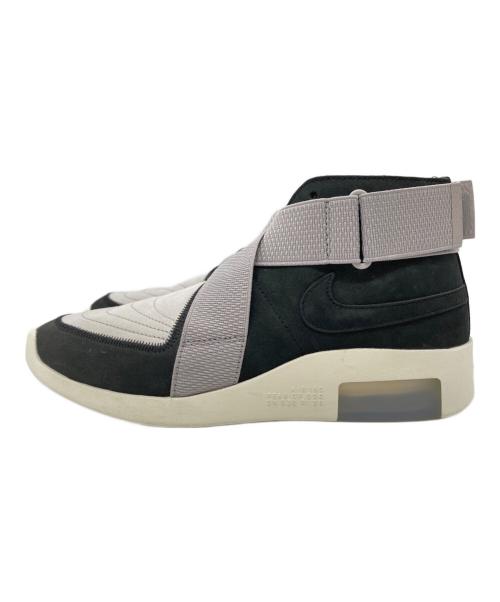 NIKE（ナイキ）NIKE (ナイキ) Fear Of God (フィア・オブ・ゴッド) Air Fear Of God 