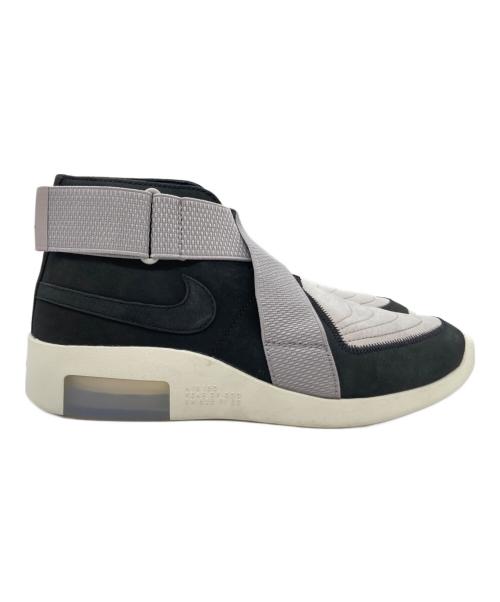 NIKE（ナイキ）NIKE (ナイキ) Fear Of God (フィア・オブ・ゴッド) Air Fear Of God 