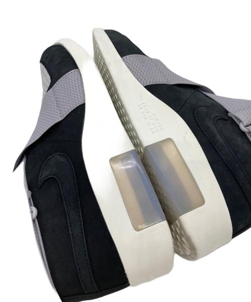 NIKE（ナイキ）NIKE (ナイキ) Fear Of God (フィア・オブ・ゴッド) Air Fear Of God 
