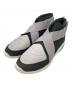 NIKE（ナイキ）の古着「Air Fear Of God 