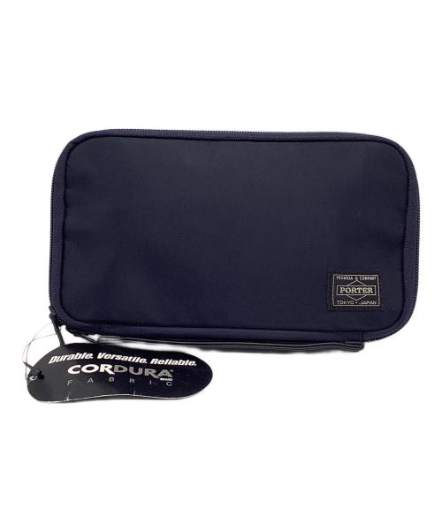 PORTER（ポーター）PORTER (ポーター) TRAVEL ORGANIZERの古着・服飾アイテム