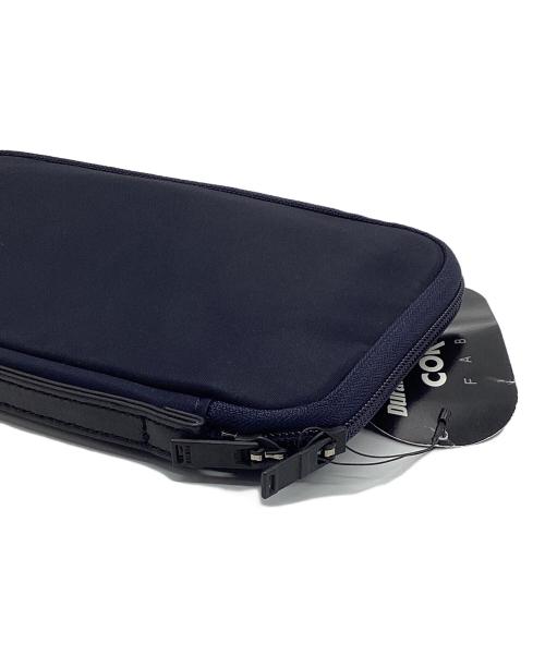 PORTER（ポーター）PORTER (ポーター) TRAVEL ORGANIZERの古着・服飾アイテム