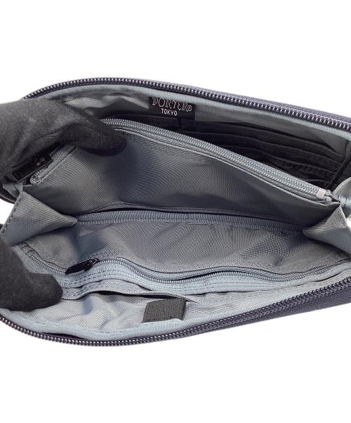PORTER（ポーター）PORTER (ポーター) TRAVEL ORGANIZERの古着・服飾アイテム