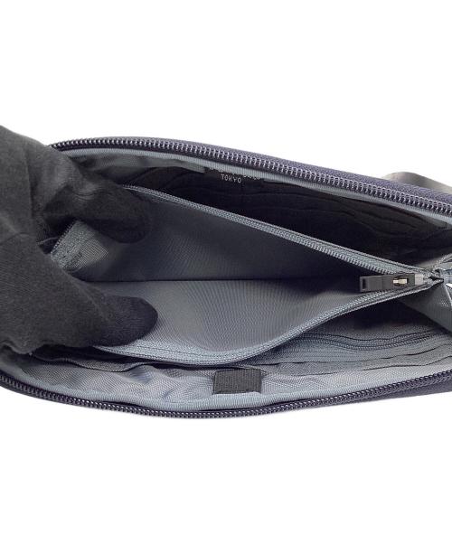 PORTER（ポーター）PORTER (ポーター) TRAVEL ORGANIZERの古着・服飾アイテム