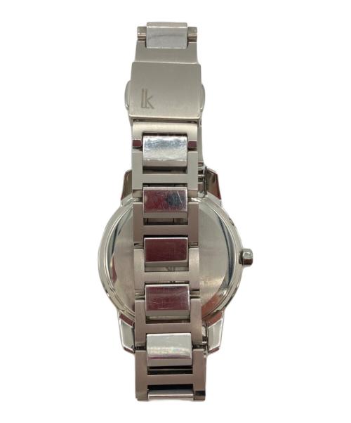 SEIKO（セイコー）SEIKO (セイコー) ルキア ソーラー充電腕時計の古着・服飾アイテム