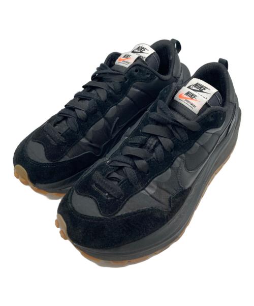 NIKE（ナイキ）NIKE (ナイキ) スニーカー BLACK/OFF NOIR-OFF NOIR サイズ:27㎝の古着・服飾アイテム