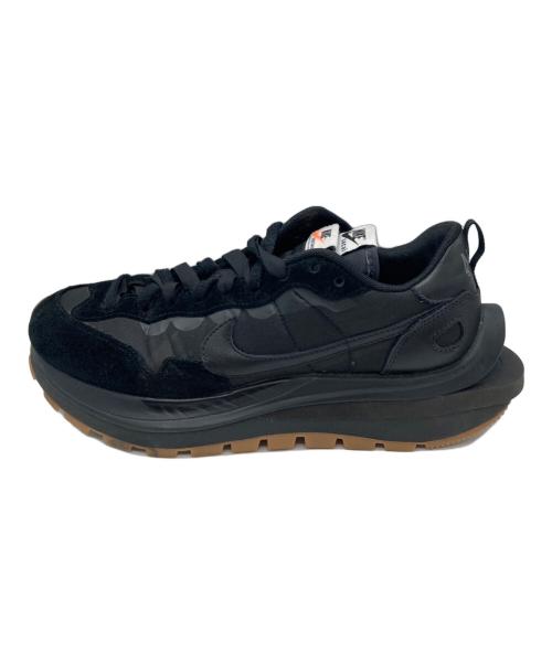 NIKE（ナイキ）NIKE (ナイキ) スニーカー BLACK/OFF NOIR-OFF NOIR サイズ:27㎝の古着・服飾アイテム
