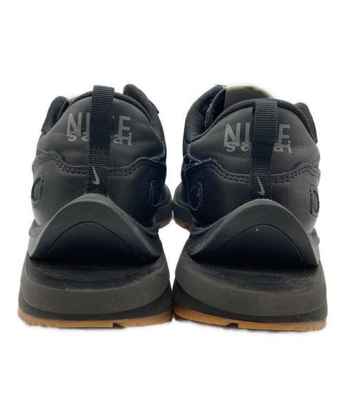 NIKE（ナイキ）NIKE (ナイキ) スニーカー BLACK/OFF NOIR-OFF NOIR サイズ:27㎝の古着・服飾アイテム