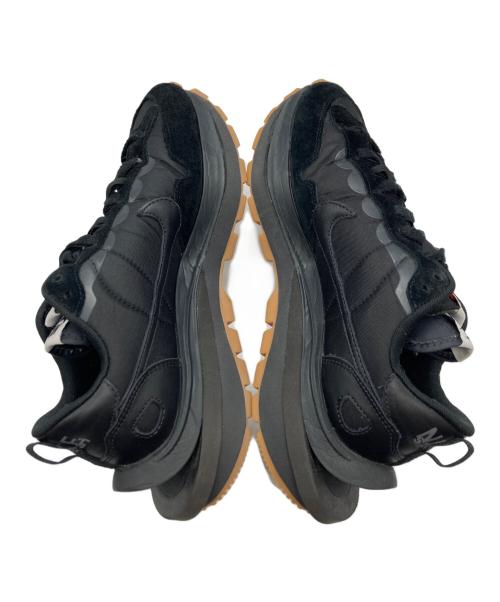 NIKE（ナイキ）NIKE (ナイキ) スニーカー BLACK/OFF NOIR-OFF NOIR サイズ:27㎝の古着・服飾アイテム