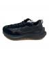 NIKE (ナイキ) スニーカー BLACK/OFF NOIR-OFF NOIR サイズ:27㎝：24000円