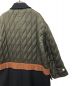 Plan Cの古着・服飾アイテム：50000円
