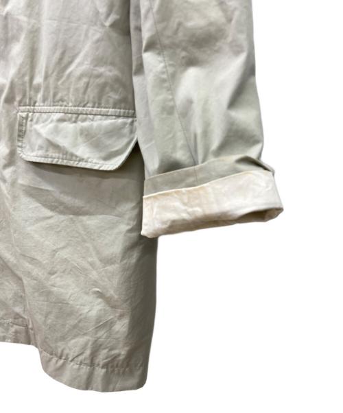 MARNI（マルニ）MARNI (マルニ) コート グレー サイズ:48の古着・服飾アイテム