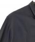 MOUNTAIN HARD WEARの古着・服飾アイテム：5000円