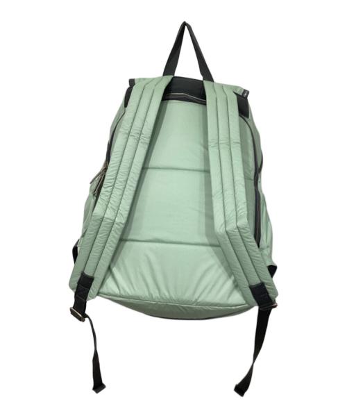 LeSportsac（レスポートサック）LeSportsac (レスポートサック) モダンフラップバックパックの古着・服飾アイテム