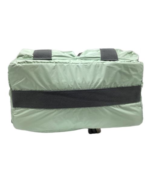 LeSportsac（レスポートサック）LeSportsac (レスポートサック) モダンフラップバックパックの古着・服飾アイテム