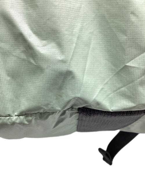 LeSportsac（レスポートサック）LeSportsac (レスポートサック) モダンフラップバックパックの古着・服飾アイテム