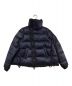 sacai（サカイ）の古着「Puffer Jacket」｜ブラック