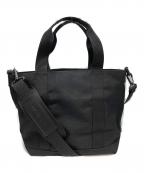 L.L.Beanエルエルビーン）の古着「Hunter's Tote Bag」