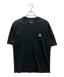 PALACE（パレス）の古着「SOFAR T-SHIRT」｜ブラック