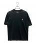 PALACE（パレス）の古着「SOFAR T-SHIRT」｜ブラック