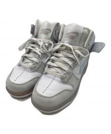 NIKE（ナイキ）の古着「スニーカー」｜ホワイト