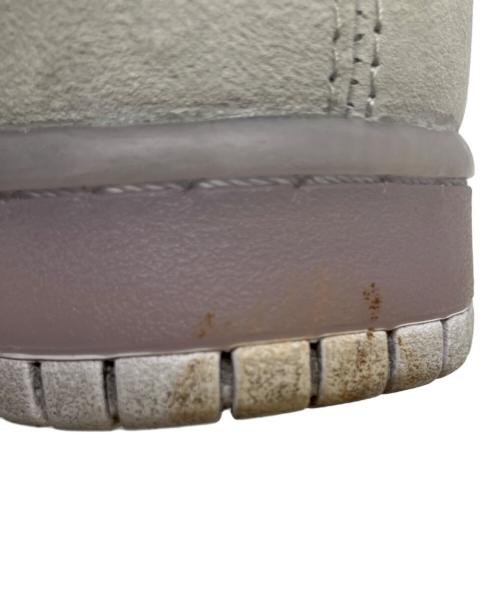 NIKE（ナイキ）NIKE (ナイキ) スニーカー ホワイト サイズ:26.5㎝の古着・服飾アイテム