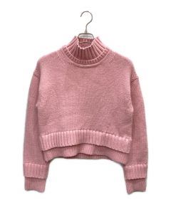 中古・古着通販】UNITED ARROWS (ユナイテッドアローズ) フォックス