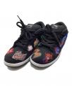 ）の古着「DUNK LOW PRO QS」｜ブラック