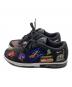 NIKE SB (ナイキエスビー) Neck face  (ネック・フェイス) DUNK LOW PRO QS ブラック サイズ:26：13000円