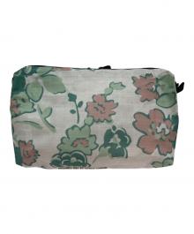 HIGH TAIL DESIGNS（ハイテイルデザイン）の古着「ファニーパック」