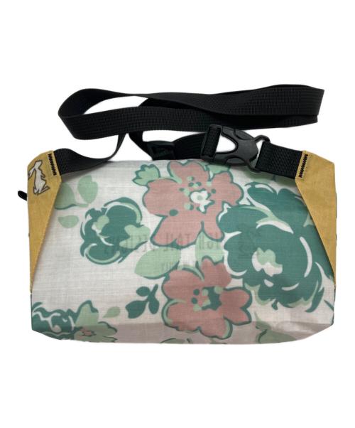 HIGH TAIL DESIGNS（ハイテイルデザイン）HIGH TAIL DESIGNS (ハイテイルデザイン) ファニーパック サイズ:-の古着・服飾アイテム