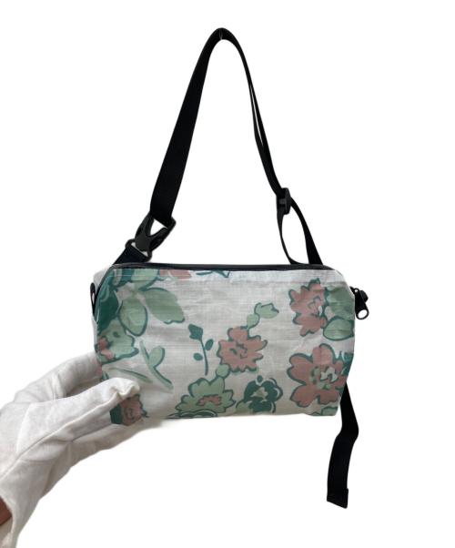 HIGH TAIL DESIGNS（ハイテイルデザイン）HIGH TAIL DESIGNS (ハイテイルデザイン) ファニーパック サイズ:-の古着・服飾アイテム