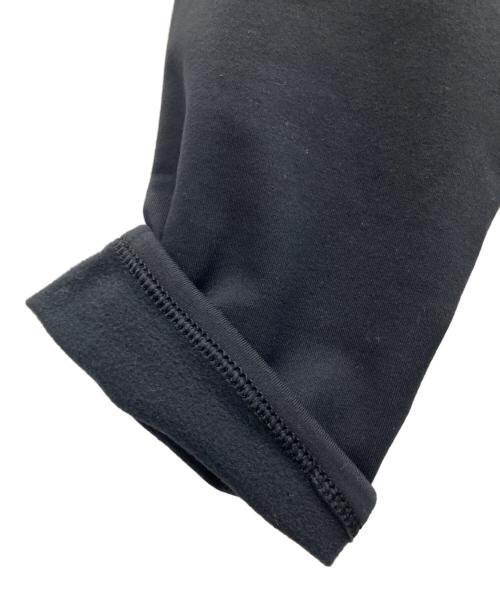 ARC'TERYX（アークテリクス）ARC'TERYX (アークテリクス) Kyanite Lightweight Jacket ブラック サイズ:XSの古着・服飾アイテム