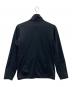 ARC'TERYX (アークテリクス) Kyanite Lightweight Jacket ブラック サイズ:XS：15000円