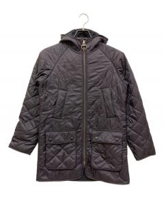 中古・古着通販】WIDE DAD (ワイド ダット) OCTA JACKET ネイビー
