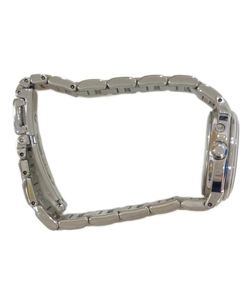 CASIO（カシオ）CASIO (カシオ) リストウォッチの古着・服飾アイテム