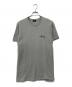 stussy（ステューシー）の古着「HAWAII T」｜グレー