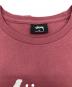 stussyの古着・服飾アイテム：5000円