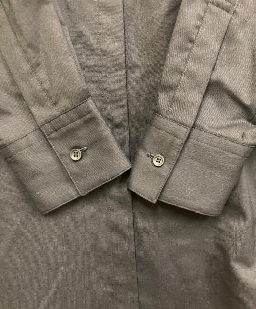 JOURNAL STANDARD（ジャーナルスタンダード）JOURNAL STANDARD (ジャーナルスタンダード) ウォッシャブルTWシャツワンピース ネイビー サイズ:SIZE Freeの古着・服飾アイテム