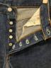 LEVI'Sの古着・服飾アイテム：7000円